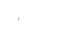 Animated Cursor