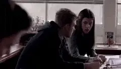 Segundo Clip