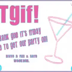 tgif funny photo: TGIF thankgodFRI1.gif