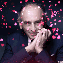 GIF