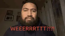 What Pnuks