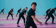 GIF diunggah ku Zidane