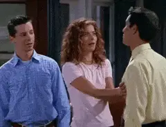 Das Boob