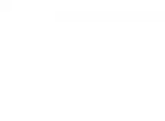 gute-gespräche_neu.gif