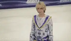 blades