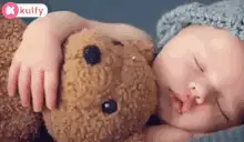 Good Night Trending