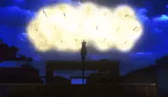 Gilgamesh vs Lancelot Berserker