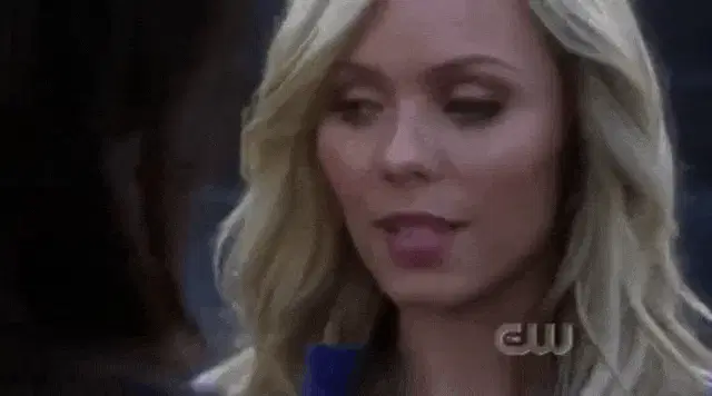 Kara Kent, Smallville, Supergirl