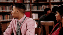 GIF uploaded by Mr.Blk