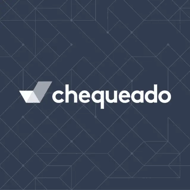 Chequeado: Nota Completa