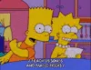 bart simpson episode 13