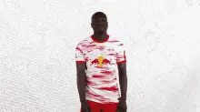 Da Unten Brian Brobbey
