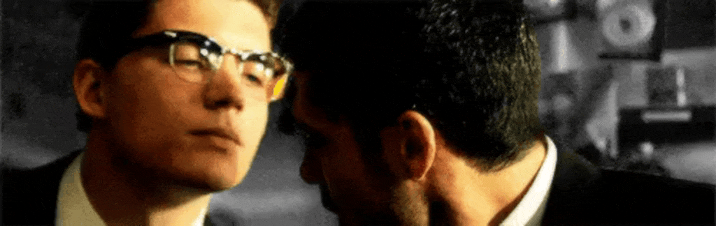 From Dusk Till Dawn Gecko