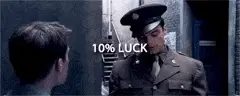 reasons to remember the name: bucky barnes (insp)