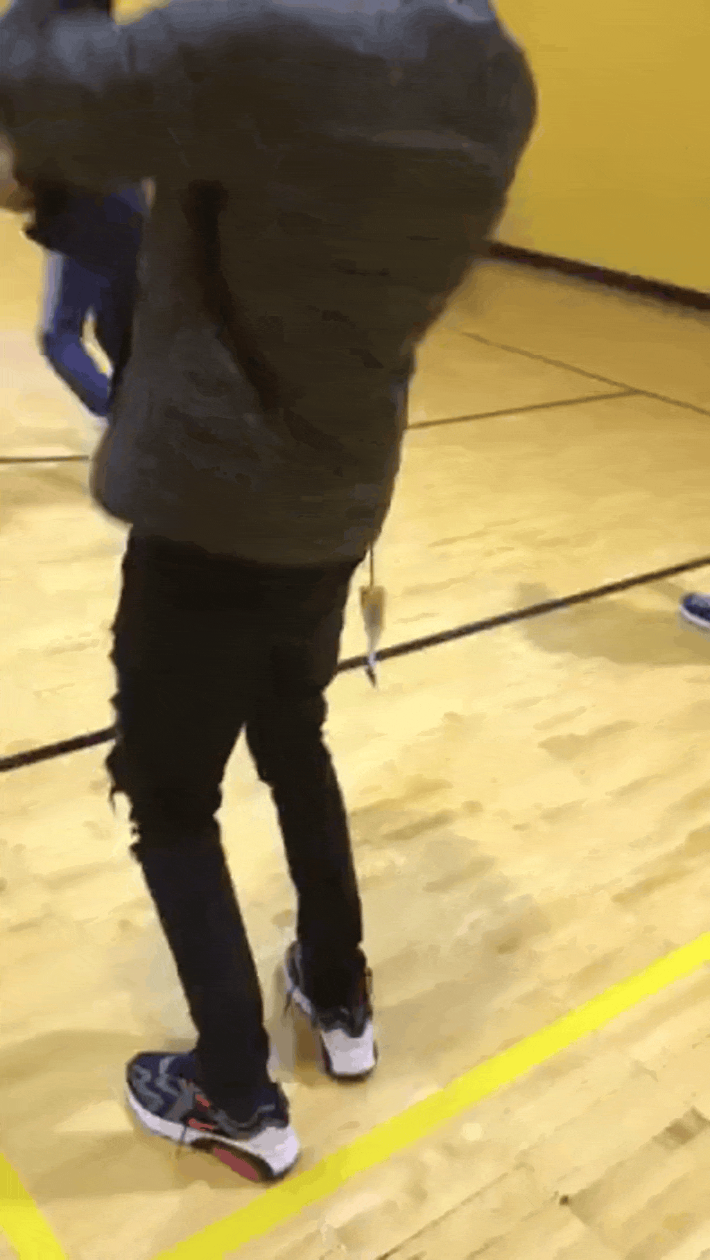 GIF 이미지