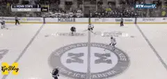 mich pennst fri 2
