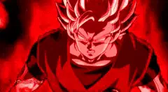 Goku-KKxInf