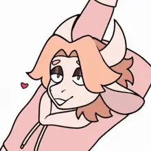 Nathan Anime Tycoon