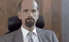 Stromberg Bernd Stromberg