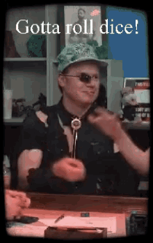 GIF