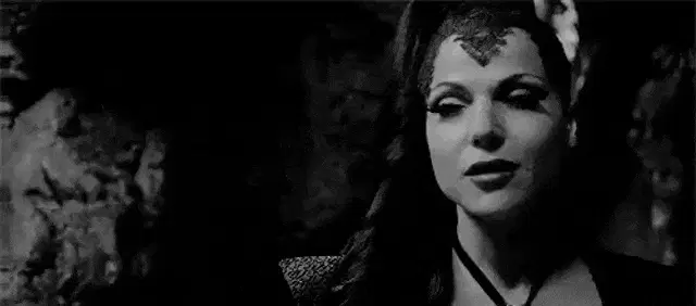 Charlotte King Trending