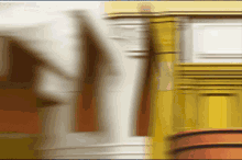 GIF įkėlė Arman