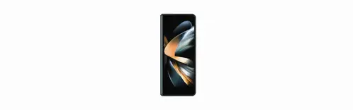 Samsung Galaxy Z Fold 4