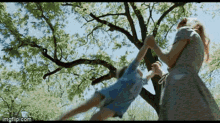 GIF