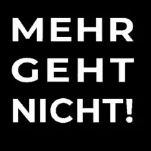 Falc Immobilien