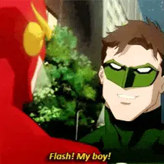 Hal