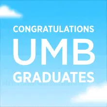 Umb University Of Maryland