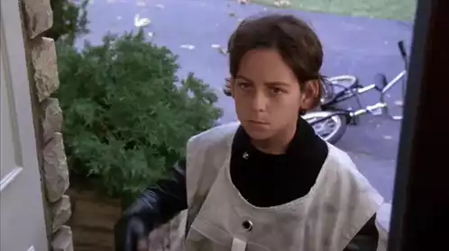 Better Off Dead: Two Dollars Cash Scene