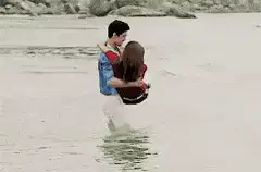 ;; joong ki hunts