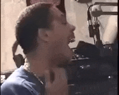 GIF