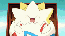 GIF