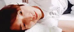 "goodnight lover"