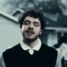 Ram Ramsès