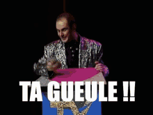GIF
