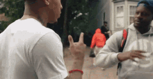 GIF