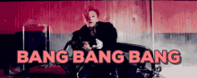 GIF dodany przez Kay