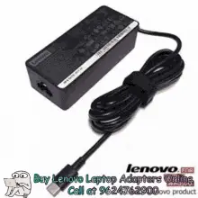 Laptops Accessories