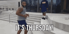 GIF uploaded by Bruno