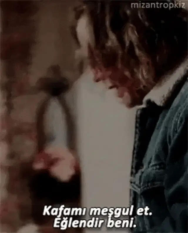 Frank Gallagher Sheila Jackson