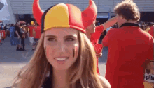 GIF