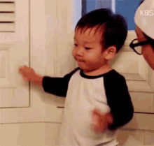 GIF uploadet af Kan Unique(⁠≧⁠▽⁠≦⁠)カンイヤー