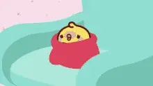 Love Cute