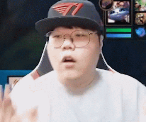 GIF 이미지