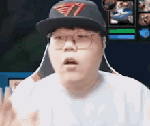 GIF 이미지