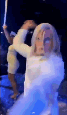 GIF