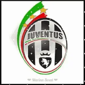 Juv E Forza Football Celebration